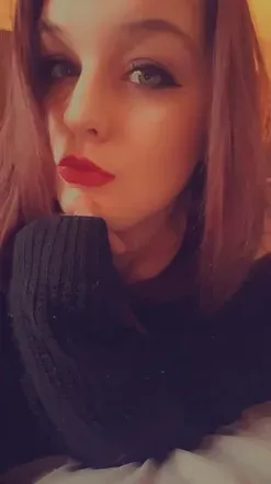 OnlyFans cuenta bnbbaby1992 avatar 1