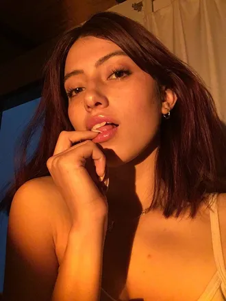 OnlyFans account  witch11 header 2