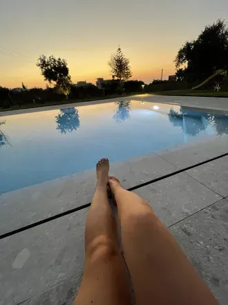 OnlyFans cuenta u177902260 header 2
