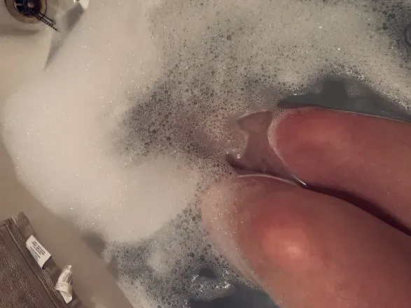 OnlyFans account  fervidandferal header 2