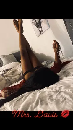 OnlyFans cuenta queeen313 avatar 1