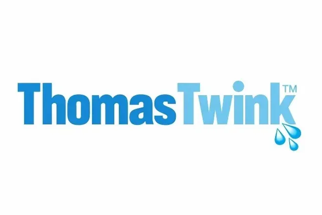OnlyFans cuenta thomastwinkk header 2