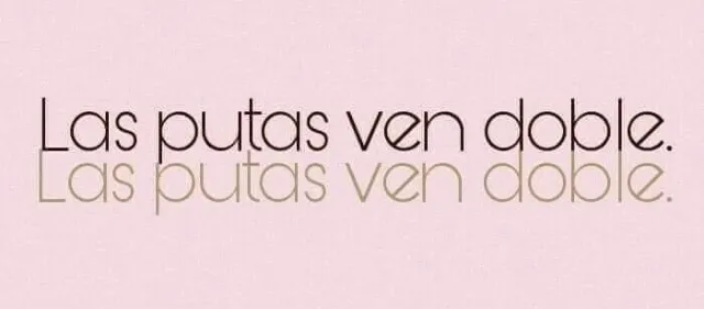 OnlyFans cuenta latinbadboylv header 2