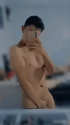 OnlyFans cuenta cristianfrausto header 2