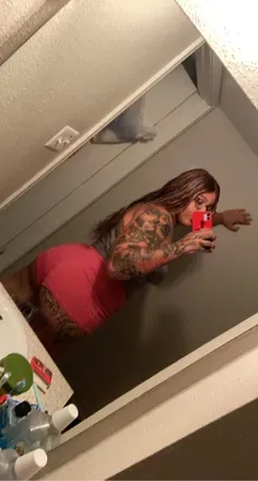 OnlyFans cuenta tallnthiccc avatar 1