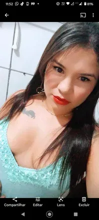 OnlyFans cuenta u190787583 avatar 1