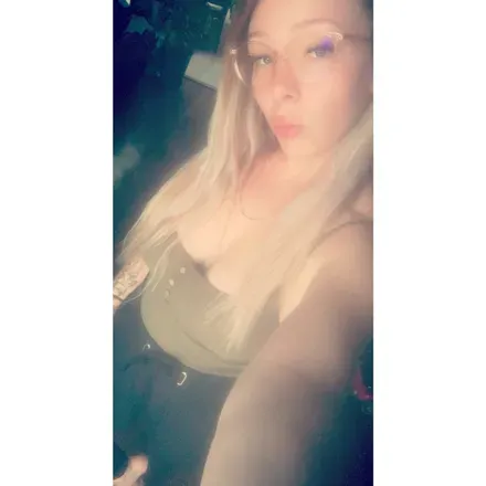 OnlyFans cuenta chanelle1993 avatar 1