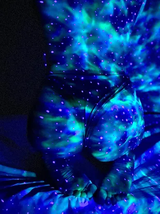 OnlyFans account  jemmxstonex header 2