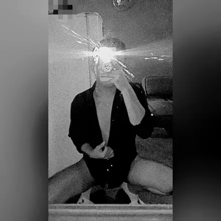 OnlyFans cuenta elmerlin25 avatar 1