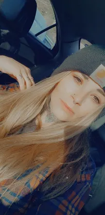 OnlyFans cuenta tattoo_mermaid header 2