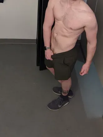 OnlyFans cuenta bbalex99 header 2