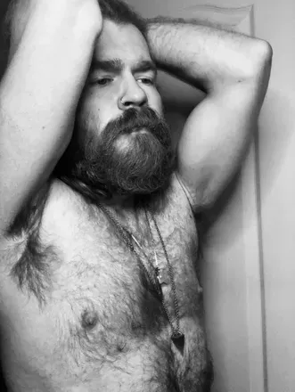 OnlyFans of teddylepoint