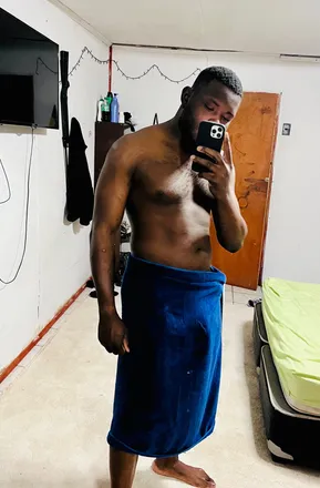 OnlyFans cuenta edwindarius1 header 2