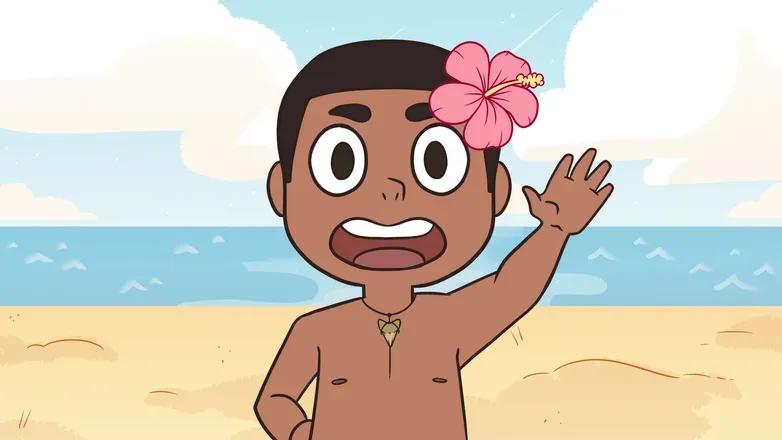 OnlyFans cuenta rinnkimmichi avatar 1