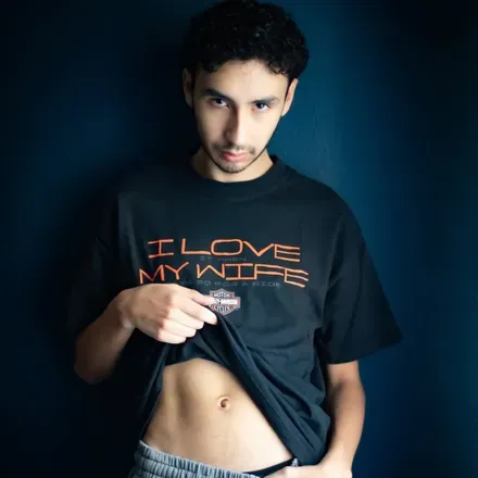 OnlyFans cuenta thedeancamden avatar 1