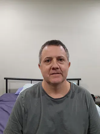 OnlyFans account  u117296372 avatar 1