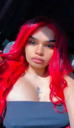OnlyFans cuenta bellajohannave1 avatar 1