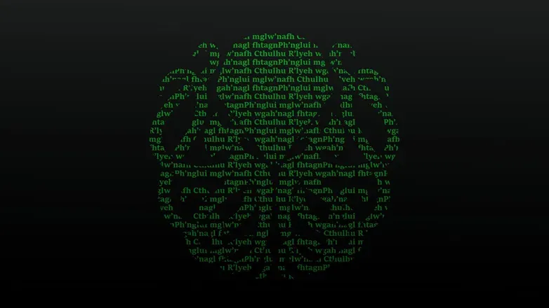 OnlyFans cuenta omgcthulhu header 2