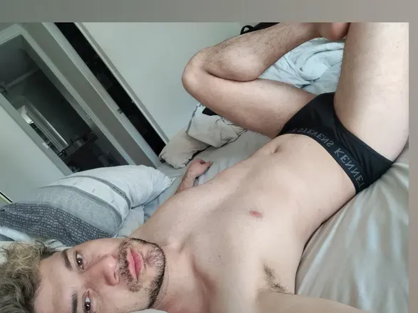 OnlyFans cuenta sugarpiter header 2