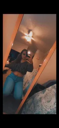 OnlyFans cuenta pinkpressure222 avatar 1