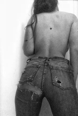 OnlyFans cuenta catu1210 header 2