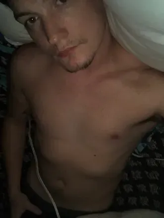 OnlyFans cuenta jamerson2014 avatar 1