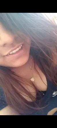 OnlyFans cuenta cherry_luna.04 avatar 1