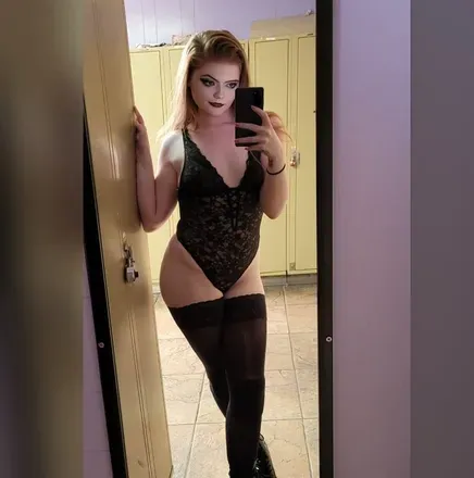 OnlyFans cuenta heaven_desire00 avatar 1