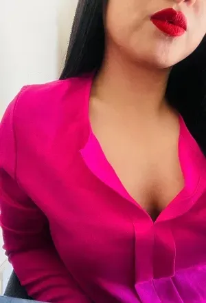 OnlyFans cuenta fabyihola8 avatar 1