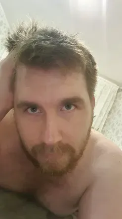OnlyFans account  u114796011 avatar 1