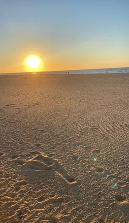 OnlyFans cuenta feetsev header 2