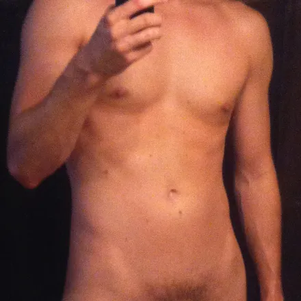 OnlyFans cuenta jacks_in_public header 2