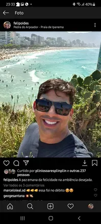 OnlyFans cuenta u98057081 avatar 1