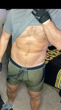 OnlyFans cuenta fred_legit avatar 1