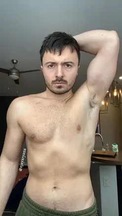 OnlyFans cuenta xjayxryanx avatar 1