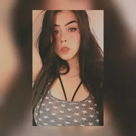OnlyFans cuenta qoorysami avatar 1