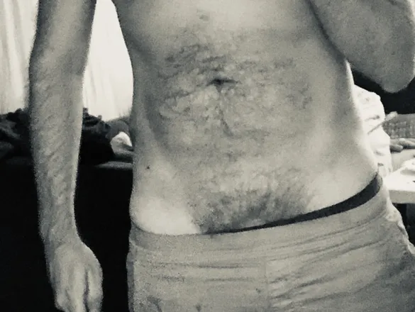 OnlyFans cuenta nicoboi_oi header 2