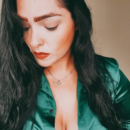 OnlyFans cuenta u257064668 header 2