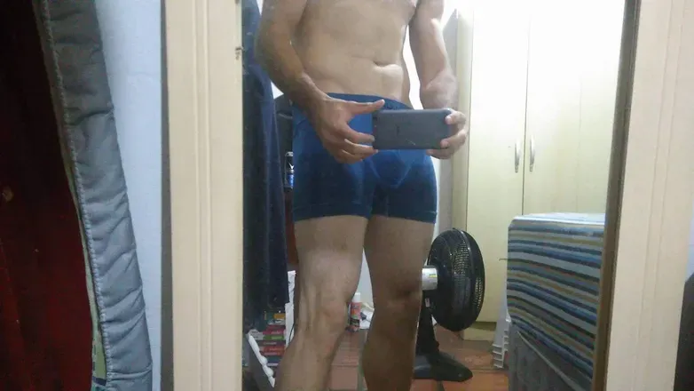 OnlyFans cuenta apathy_violet avatar 1