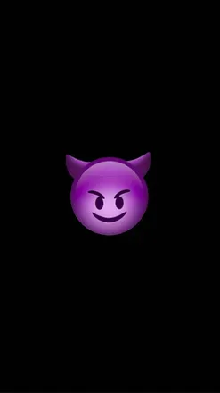 OnlyFans cuenta novacanefromdadub avatar 1
