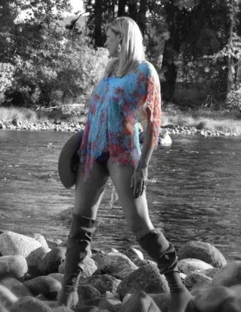 OnlyFans cuenta amberfoxx80 avatar 1