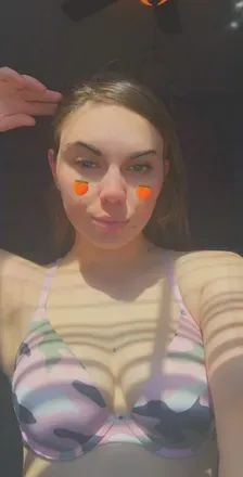 OnlyFans cuenta sommyhoney avatar 1
