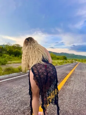 OnlyFans cuenta jesseniamendoza avatar 1
