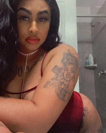 OnlyFans cuenta officialkrissymariee avatar 1
