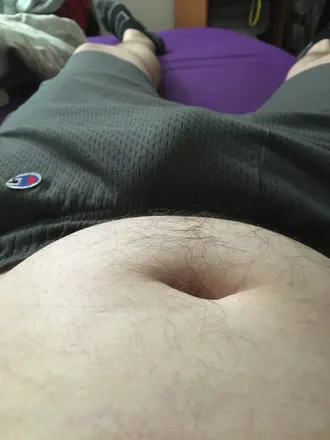 OnlyFans cuenta augieguy96 header 2