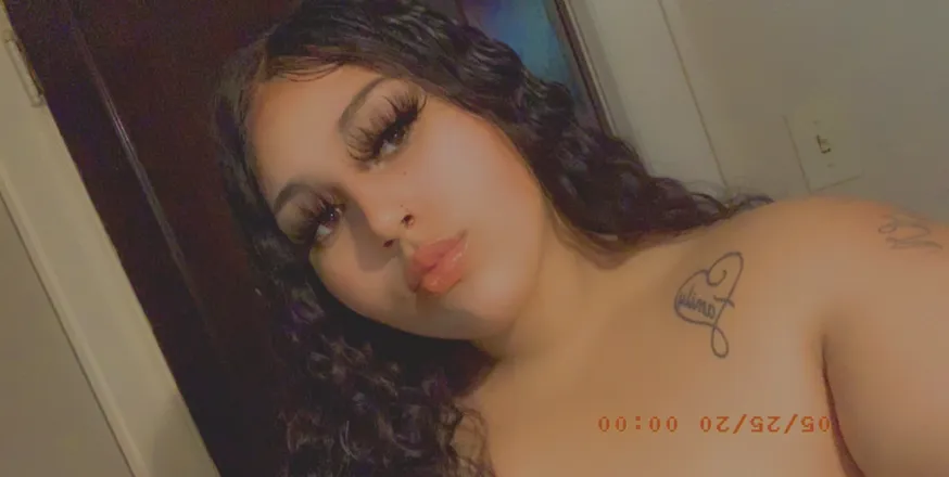 OnlyFans cuenta dayjebabylove header 2