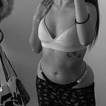 OnlyFans cuenta mvgdaj avatar 1