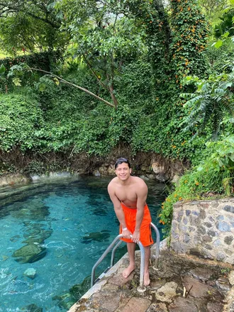 OnlyFans cuenta caliban_david2 header 2
