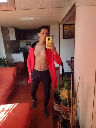 OnlyFans account  deivismhot avatar 1