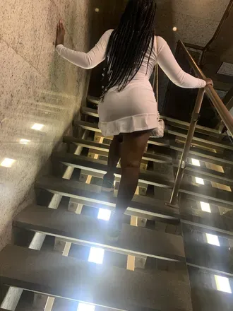 OnlyFans account  siwe2 avatar 1